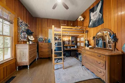 4081 Newtown Road, Placerville, CA 95667 - Photo 38