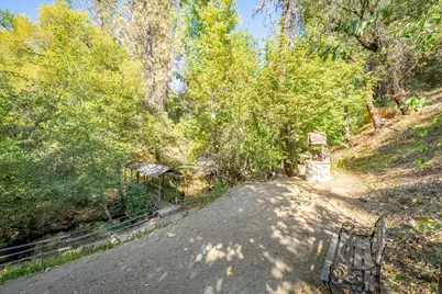 4081 Newtown Road, Placerville, CA 95667 - Photo 62