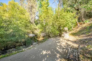 4081 Newtown Rd, Placerville, CA 95667 - Photo 62