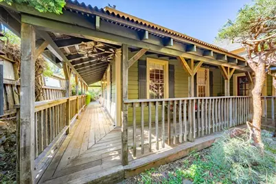 4081 Newtown Road, Placerville, CA 95667 - Photo 10