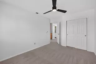 6111 Laguna Vale Way, Elk Grove, CA 95758 - Photo 22
