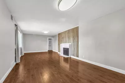 3118 Eastern Avenue, Sacramento, CA 95821 - Photo 8