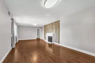 3118 Eastern Ave, Sacramento, CA 95821 - Photo 8