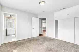 3118 Eastern Ave, Sacramento, CA 95821 - Photo 28