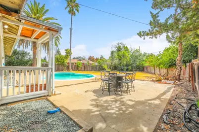 3118 Eastern Avenue, Sacramento, CA 95821 - Photo 30