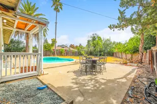 3118 Eastern Ave, Sacramento, CA 95821 - Photo 30