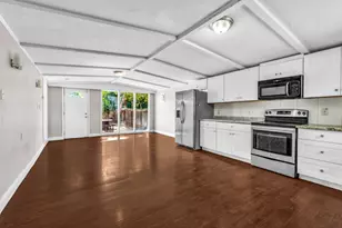 3118 Eastern Ave, Sacramento, CA 95821 - Photo 10