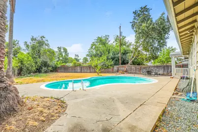 3118 Eastern Avenue, Sacramento, CA 95821 - Photo 36