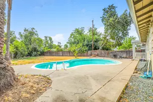 3118 Eastern Ave, Sacramento, CA 95821 - Photo 36