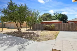 1570 Julian St, Stockton, CA 95206 - Photo 20