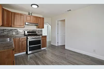 1570 Julian Street, Stockton, CA 95206 - Photo 16