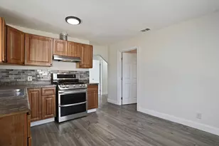 1570 Julian St, Stockton, CA 95206 - Photo 16