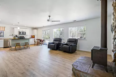 8157 Hedgepeth, Valley Springs, CA 95252 - Photo 8