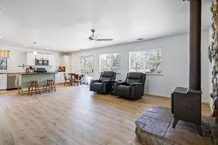 8157 Hedgepeth, Valley Springs, CA 95252 - Photo 8