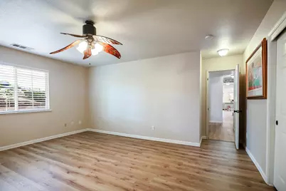 8157 Hedgepeth, Valley Springs, CA 95252 - Photo 30