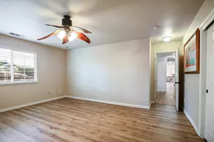 8157 Hedgepeth, Valley Springs, CA 95252 - Photo 30