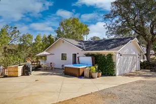 8157 Hedgepeth, Valley Springs, CA 95252 - Photo 52