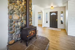 8157 Hedgepeth, Valley Springs, CA 95252 - Photo 12