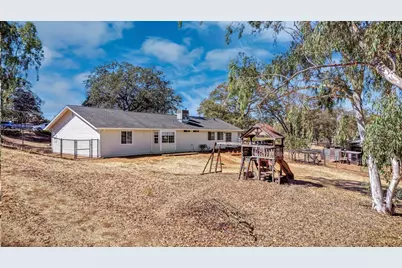 8157 Hedgepeth, Valley Springs, CA 95252 - Photo 46
