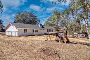 8157 Hedgepeth, Valley Springs, CA 95252 - Photo 46