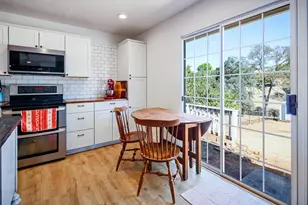 8157 Hedgepeth, Valley Springs, CA 95252 - Photo 18