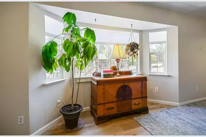 8157 Hedgepeth, Valley Springs, CA 95252 - Photo 34
