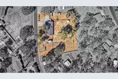 8157 Hedgepeth, Valley Springs, CA 95252 - Photo 56
