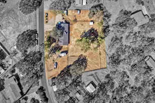 8157 Hedgepeth, Valley Springs, CA 95252 - Photo 56