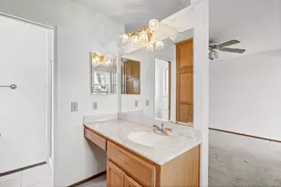 5505 Great Smokey St, Sacramento, CA 95823 - Photo 38