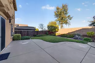 3017 Lennon Dr, Roseville, CA 95661 - Photo 66
