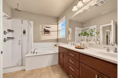 3017 Lennon Drive, Roseville, CA 95661 - Photo 50