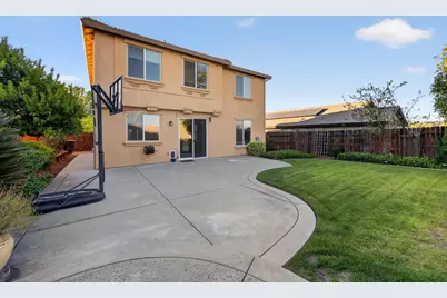 3017 Lennon Drive, Roseville, CA 95661 - Photo 60