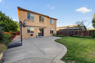 3017 Lennon Dr, Roseville, CA 95661 - Photo 60