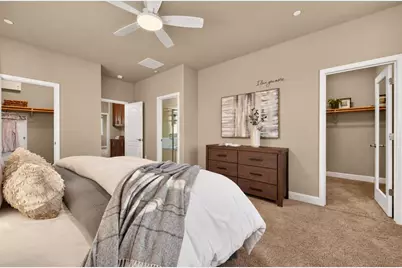 3017 Lennon Drive, Roseville, CA 95661 - Photo 40
