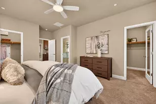 3017 Lennon Dr, Roseville, CA 95661 - Photo 40