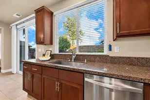 3017 Lennon Dr, Roseville, CA 95661 - Photo 22