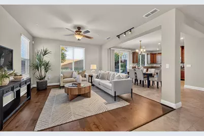 3017 Lennon Drive, Roseville, CA 95661 - Photo 1