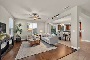 3017 Lennon Dr, Roseville, CA 95661 - Photo 1