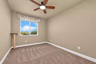 3017 Lennon Dr, Roseville, CA 95661 - Photo 34