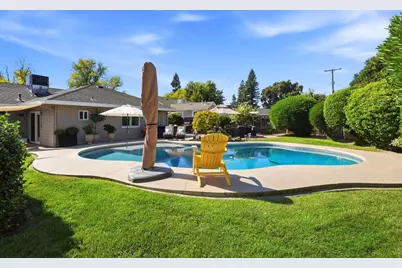3825 Lynwood Way, Sacramento, CA 95864 - Photo 30