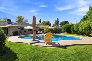 3825 Lynwood Way, Sacramento, CA 95864 - Photo 30