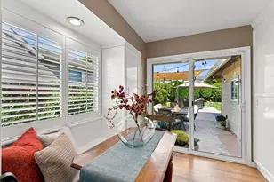 3825 Lynwood Way, Sacramento, CA 95864 - Photo 14