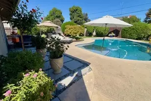 3825 Lynwood Way, Sacramento, CA 95864 - Photo 32