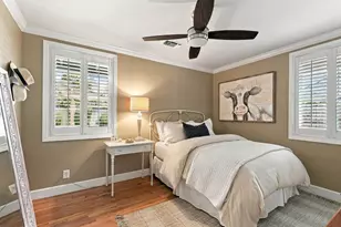 3825 Lynwood Way, Sacramento, CA 95864 - Photo 16