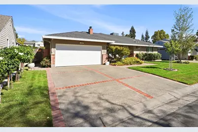 3825 Lynwood Way, Sacramento, CA 95864 - Photo 2