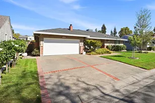 3825 Lynwood Way, Sacramento, CA 95864 - Photo 2