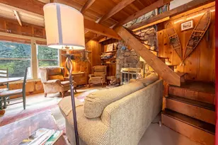 50025 Hamshire Rocks Rd, Emigrant Gap, CA 95715 - Photo 10