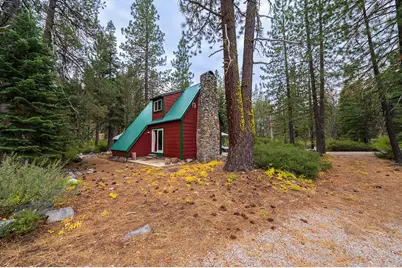 50025 Hamshire Rocks Road, Emigrant Gap, CA 95715 - Photo 22