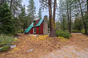 50025 Hamshire Rocks Rd, Emigrant Gap, CA 95715 - Photo 22