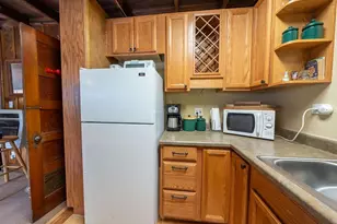 50025 Hamshire Rocks Rd, Emigrant Gap, CA 95715 - Photo 8